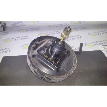 Recambio de servofreno para daewoo leganza 2.0 cat referencia OEM IAM   