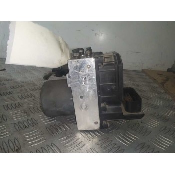 Recambio de abs para toyota avensis berlina (t25) 1.8 sol sedán (4-ptas.) referencia OEM IAM   