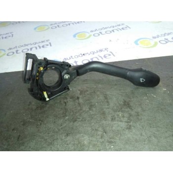 copia de copia de copia de MOTOR COMPLETO DHX DGH721101