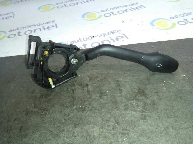 Recambio de mando limpia para seat cordoba berlina (6k2) stella referencia OEM IAM 6K5953503AD  