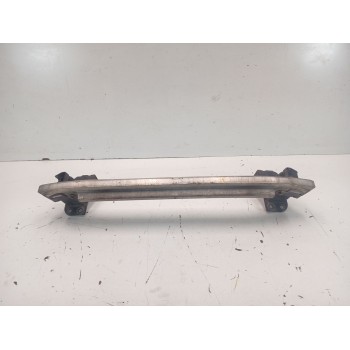 REFUERZO PARAGOLPES DELANTERO 4L0807134A 4L0807133A