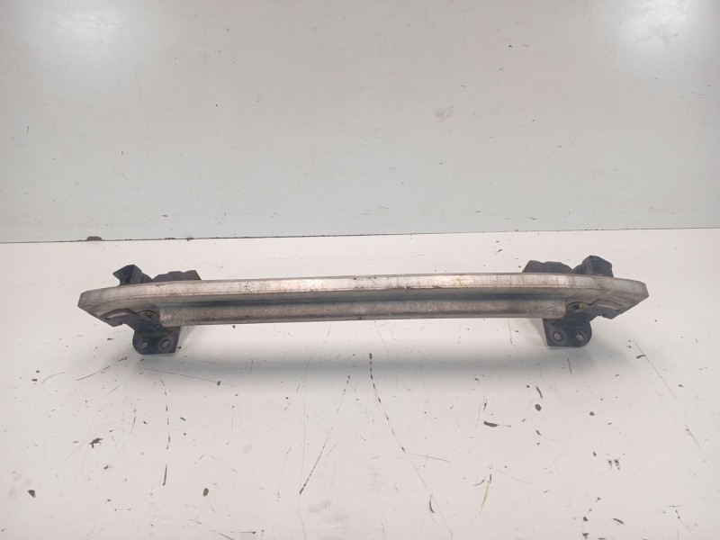 Recambio de refuerzo paragolpes delantero para audi q7 (4l) 3.0 tdi referencia OEM IAM  4L0807134A 4L0807133A