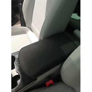 Recambio de apoyabrazos central para peugeot 3008 allure referencia OEM IAM   