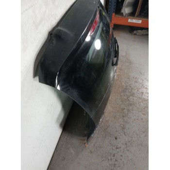 Recambio de porton trasero para mazda 5 berl. (cr) 2.0 diesel cat referencia OEM IAM CCY662020D  