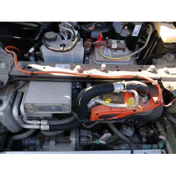 BATERIA 1598486 35.000km 1598486004F