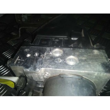 Recambio de abs para toyota avensis berlina (t25) 1.8 sol sedán (4-ptas.) referencia OEM IAM   