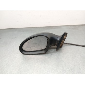 RETROVISOR IZQUIERDO 6L1857501H 