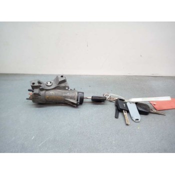 CONMUTADOR DE ARRANQUE 4B0905851C 