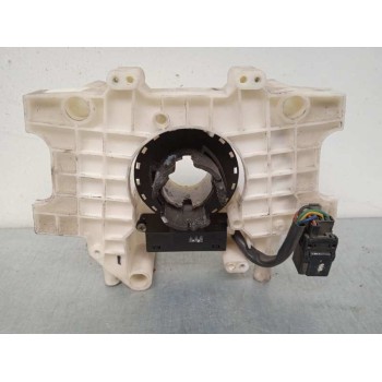 SENSOR 212000452 ANGULO GIRO