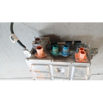 Recambio de inversor para opel astra l (ov5) 1.6 plug-in-hybrid (f3dgzt) referencia OEM IAM 9854649080  