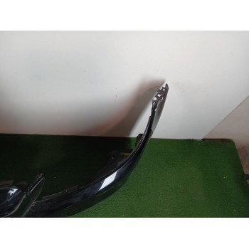 Recambio de paragolpes delantero para mercedes-benz clase c (w205) amg c 43 4-matic (205.064) referencia OEM IAM A2058851901  