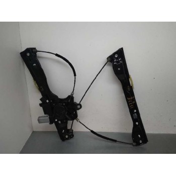 ELEVALUNAS DELANTERO IZQUIERDO 13406673 7 PINES 