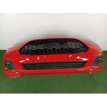 PARAGOLPES DELANTERO C1BB17757A 