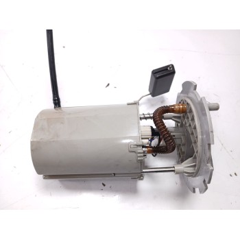 Recambio de bomba combustible para chevrolet epica (kl1_) 2.0 d referencia OEM IAM 42345249  96640556