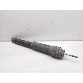 Recambio de amortiguador trasero derecho para ssangyong rodius i 2.7 xdi referencia OEM IAM 4531021000  