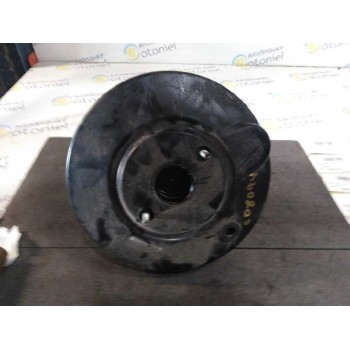 SERVOFRENO 8200249245 03786445014 