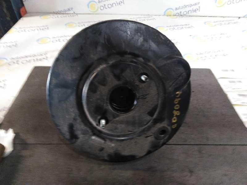 Recambio de servofreno para renault modus fantasy referencia OEM IAM 8200249245 03786445014 
