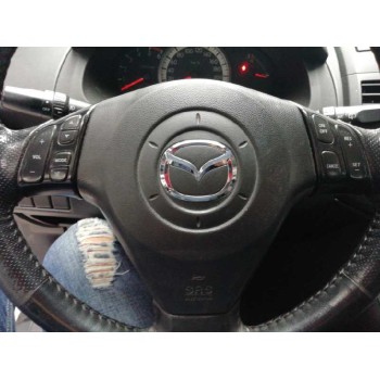 AIRBAG DELANTERO IZQUIERDO AAA041027 