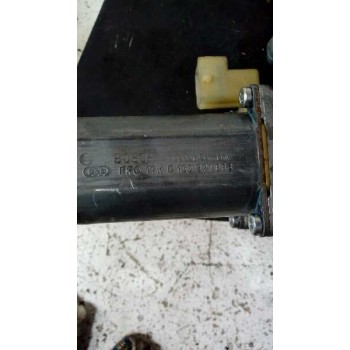 Recambio de elevalunas delantero derecho para saab 9-3 berlina referencia OEM IAM   5 P 2 PINS