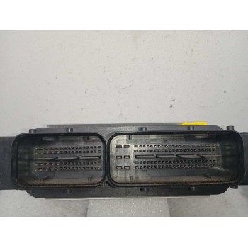 Recambio de centralita motor uce para audi a1 sportback (8xf) adrenalin referencia OEM IAM 04C906026AK 0261S10530 04C907309AE