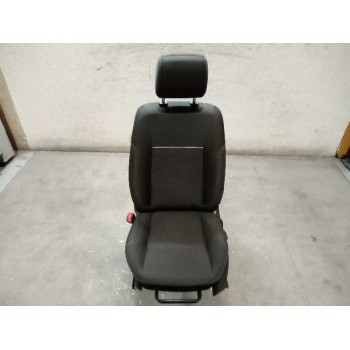 Recambio de asiento delantero izquierdo para ford fiesta (ccn) referencia OEM IAM   