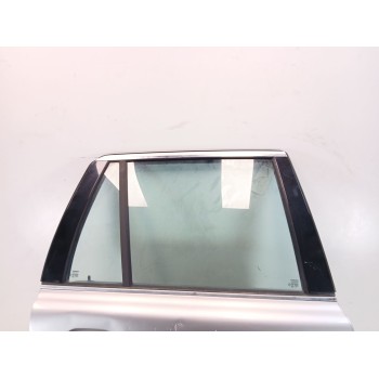 Recambio de puerta trasera derecha para volvo xc90 2.4 diesel cat referencia OEM IAM 31385359 SIN ACCESORIOS 