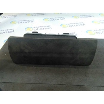 AIRBAG DELANTERO DERECHO 8200213634E 