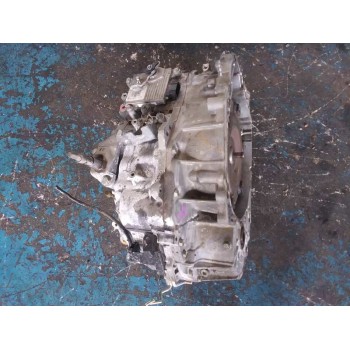 Recambio de caja cambios para peugeot 3008 allure referencia OEM IAM 20GY12  