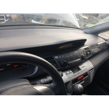 Recambio de kit airbag para honda fr-v (be) 1.8 (be1) referencia OEM IAM   