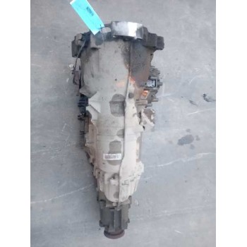 Recambio de caja cambios para audi a6 berlina (4f2) 3.0 tdi quattro (165kw) referencia OEM IAM  ? 
