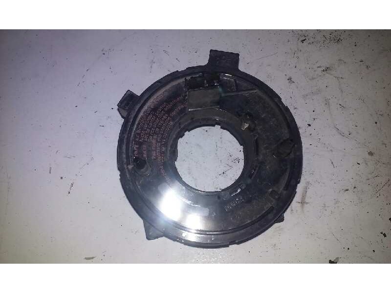 Recambio de anillo airbag para seat toledo (1m2) executive referencia OEM IAM 1J0959653B  