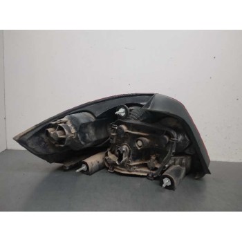 Recambio de piloto trasero derecho para fiat linea (110) dynamic referencia OEM IAM 20190748  