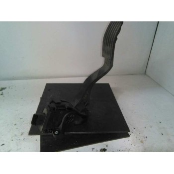 POTENCIOMETRO PEDAL 9681530380 6PV00908301