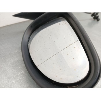 Recambio de retrovisor izquierdo para seat ibiza iii (6l1) 1.2 referencia OEM IAM 6L1857501H  