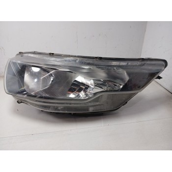 FARO IZQUIERDO 5801473750 