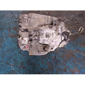 Recambio de caja cambios para peugeot 3008 allure referencia OEM IAM 20GY12  