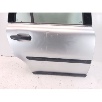 Recambio de puerta trasera derecha para volvo xc90 2.4 diesel cat referencia OEM IAM 31385359 SIN ACCESORIOS 