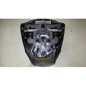 Recambio de airbag delantero izquierdo para toyota auris luna referencia OEM IAM 4513002290B0  