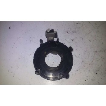 Recambio de anillo airbag para seat toledo (1m2) executive referencia OEM IAM 1J0959653B  