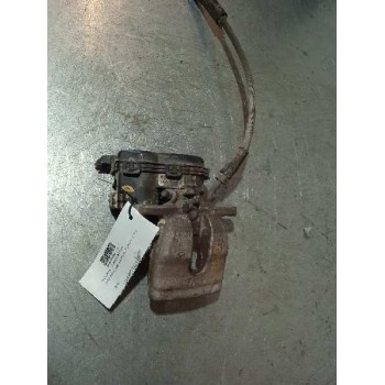 PINZA FRENO TRASERA DERECHA SR TRW 