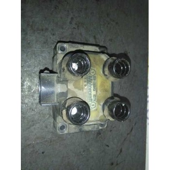 BOBINA ENCENDIDO 928F12029CA 