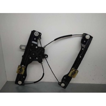 Recambio de elevalunas delantero izquierdo para opel astra k lim. 5türig business referencia OEM IAM 13406673 7 PINES 