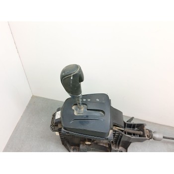 Recambio de palanca cambio para nissan qashqai (j11) tekna premium referencia OEM IAM 3DCCA  