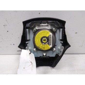 Recambio de airbag delantero izquierdo para mazda 5 berl. (cr) 2.0 diesel cat referencia OEM IAM AAA041027  