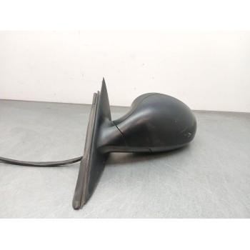 Recambio de retrovisor izquierdo para seat ibiza iii (6l1) 1.2 referencia OEM IAM 6L1857501H  