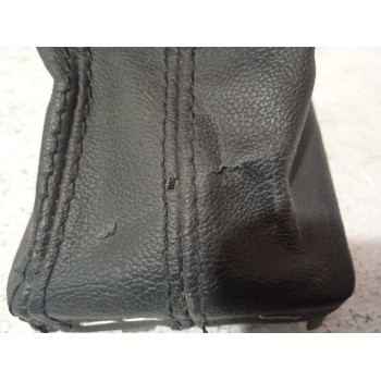 Recambio de pomo palanca cambio para audi a5 sportback (8t) 2.7 tdi referencia OEM IAM 8K1713139A  