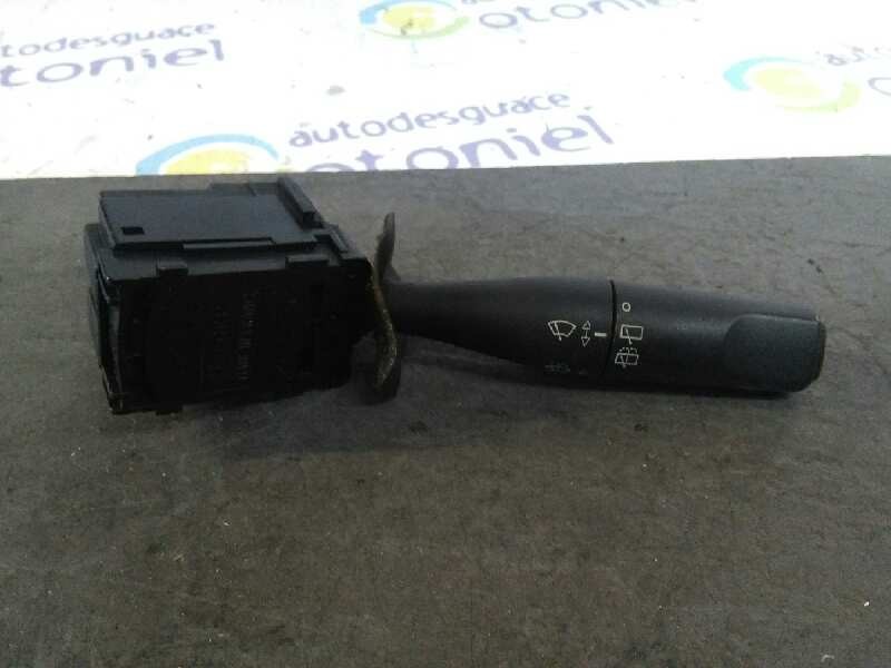 Recambio de mando limpia para citroën saxo 1.4 exclusive referencia OEM IAM   