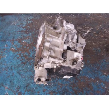 Recambio de caja cambios para peugeot 3008 allure referencia OEM IAM 20GY12  