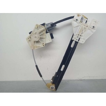 ELEVALUNAS TRASERO IZQUIERDO 5F9839461C 5Q0959811E 5 PINS