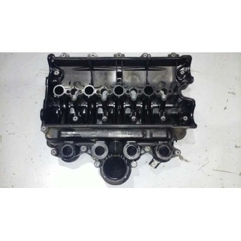 TAPA BALANCINES 7701716787 